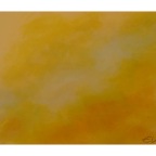 ohne Titel, 2003, Acryl auf Leinwand, 80 x 60 cm